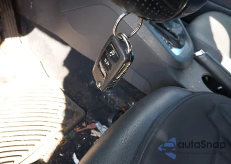 2011 Volkswagen Jetta 2.5L Se z USA, uszkodzony, nr VIN 3VWDZ7AJ2BM011666